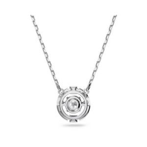 NECKLESS