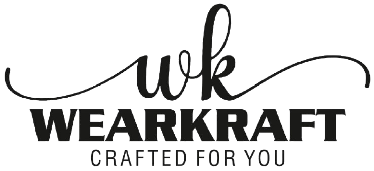Wearkraft