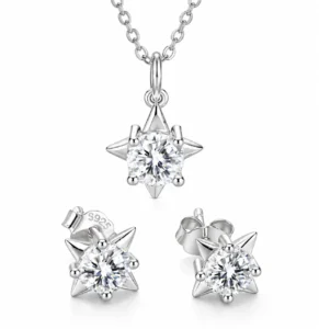 925 Silver