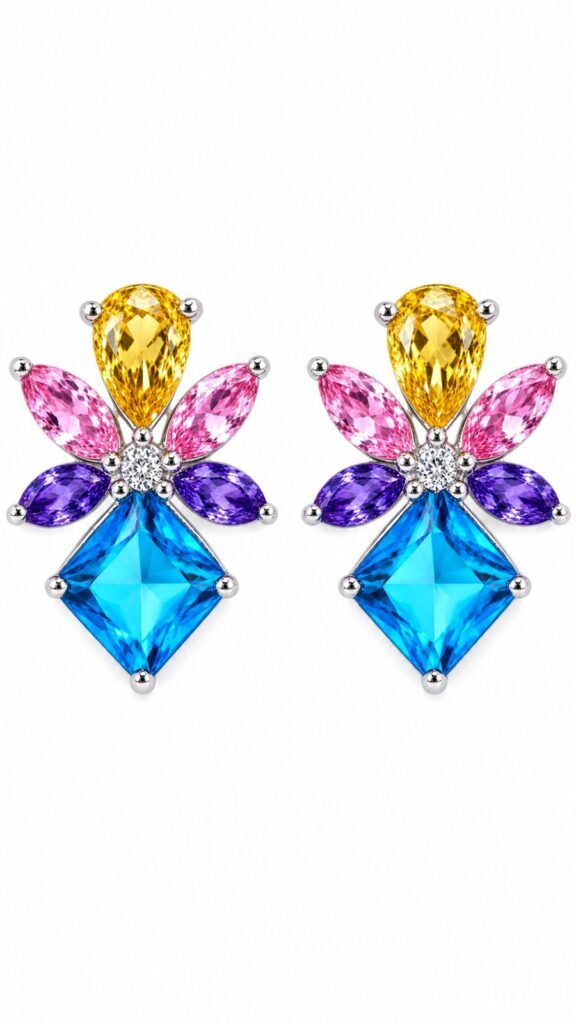 EARRING