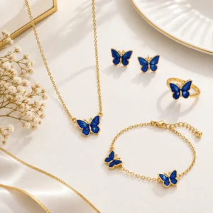 JEWLLERY SET